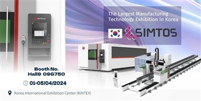 Dalam Pameran Global, Manufaktur Cerdas Tiongkok Melonjak!