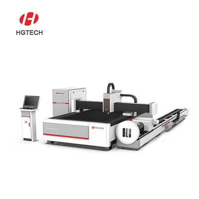 Mesin Pemotong Laser 3000W