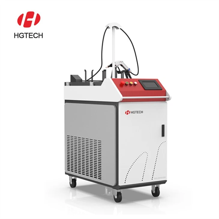 Biaya Mesin Las Laser